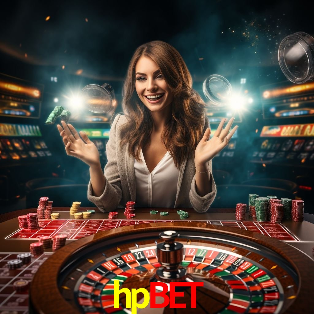 hpbet,hpbet.com