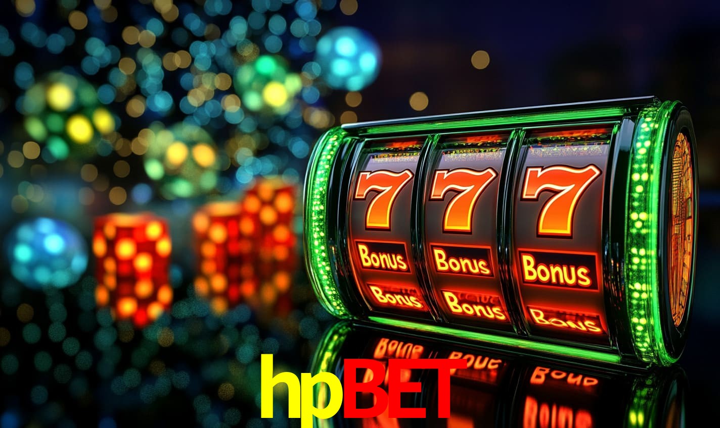 Distribuição de RTP em Jogos de Slot Certificados - Análise de 10.000+ Jogos