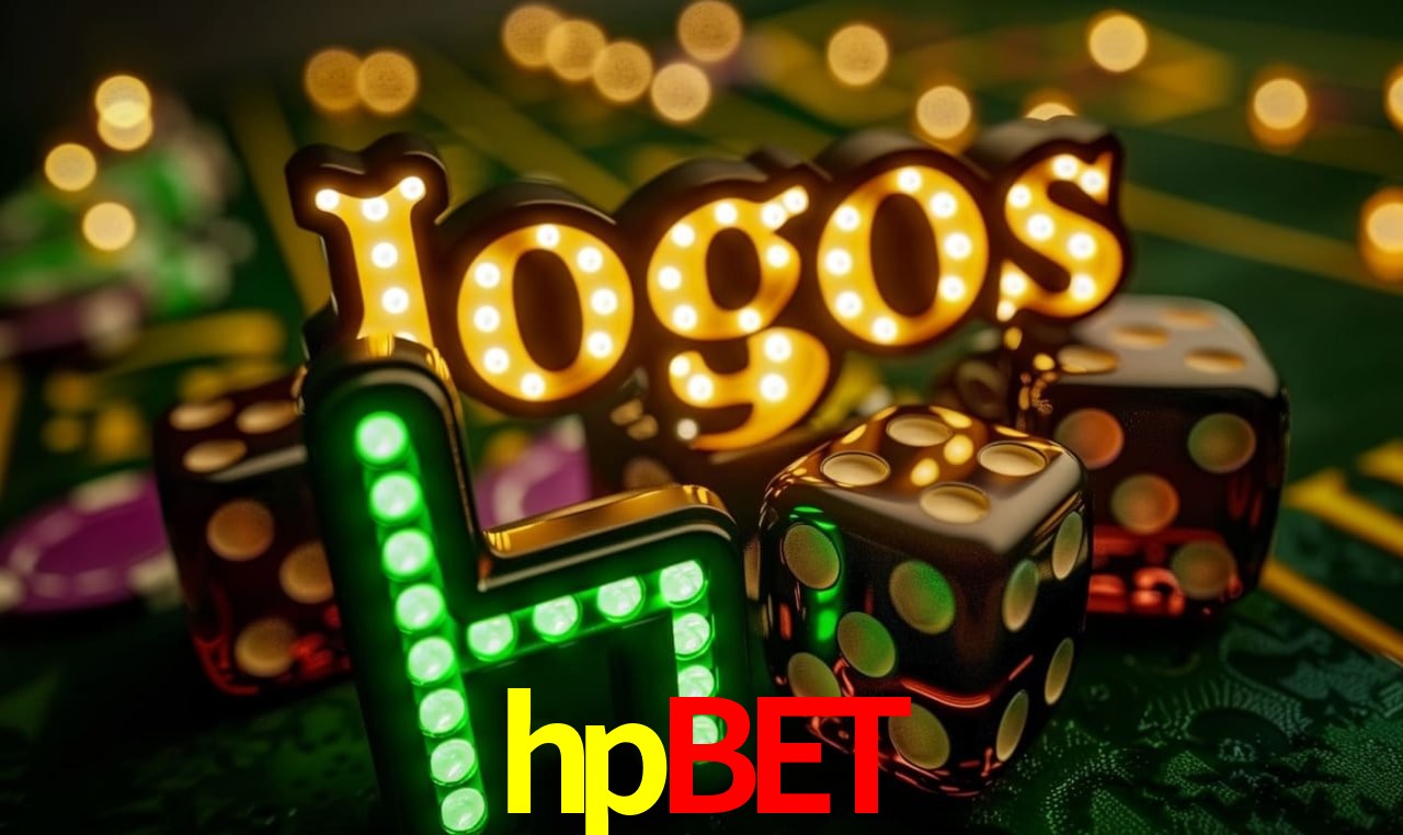 Integração de APIs hpbet