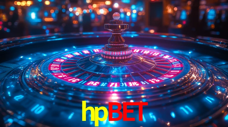 Premium Interface hpbet