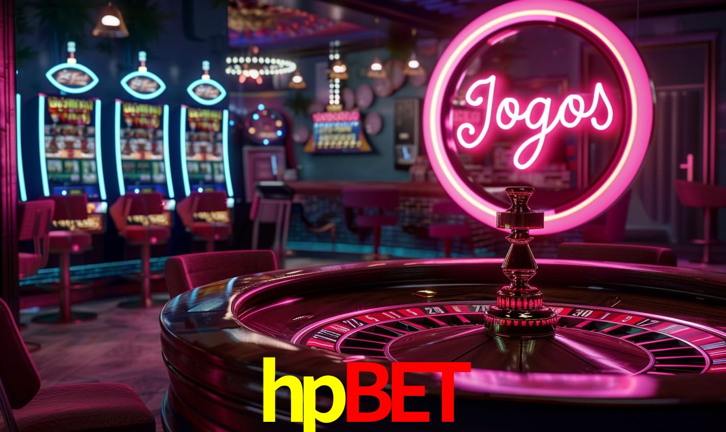 hpbet Brasília - Crash Guide