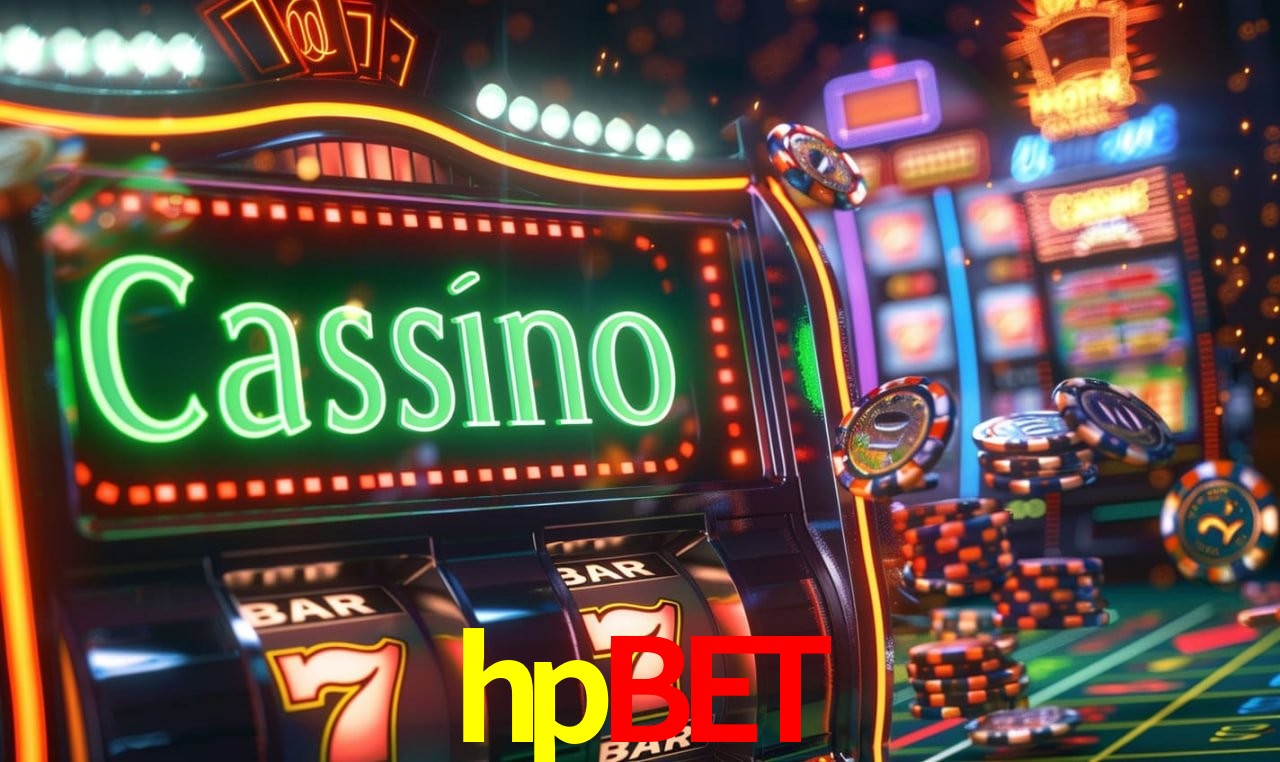 hpbet - Pagamento PIX Instantâneo