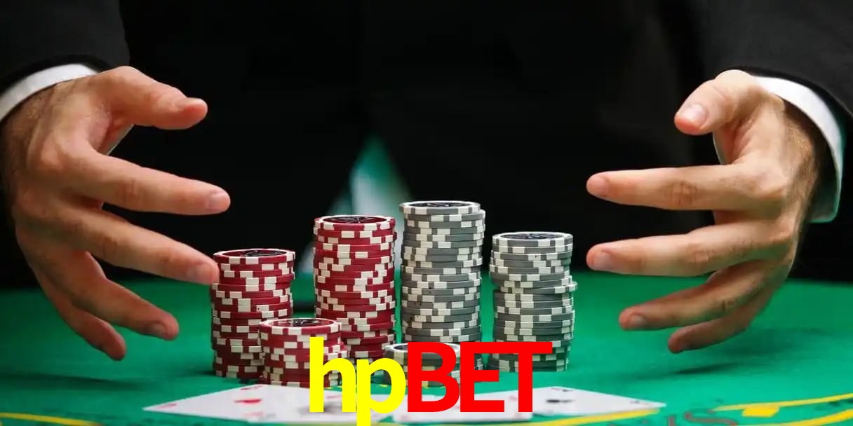 hpbet Belo Horizonte - Basketball