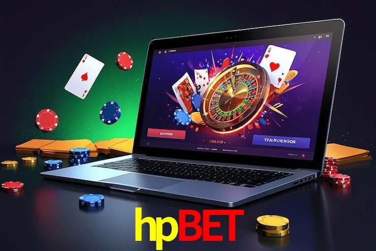 hpbet Salvador - Support