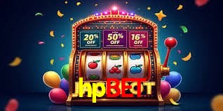 hpbet - Rápido Acesse