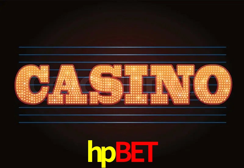 Segurança 2FA hpbet