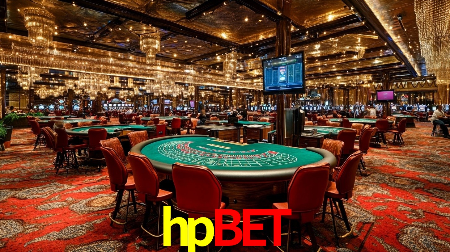 hpbet