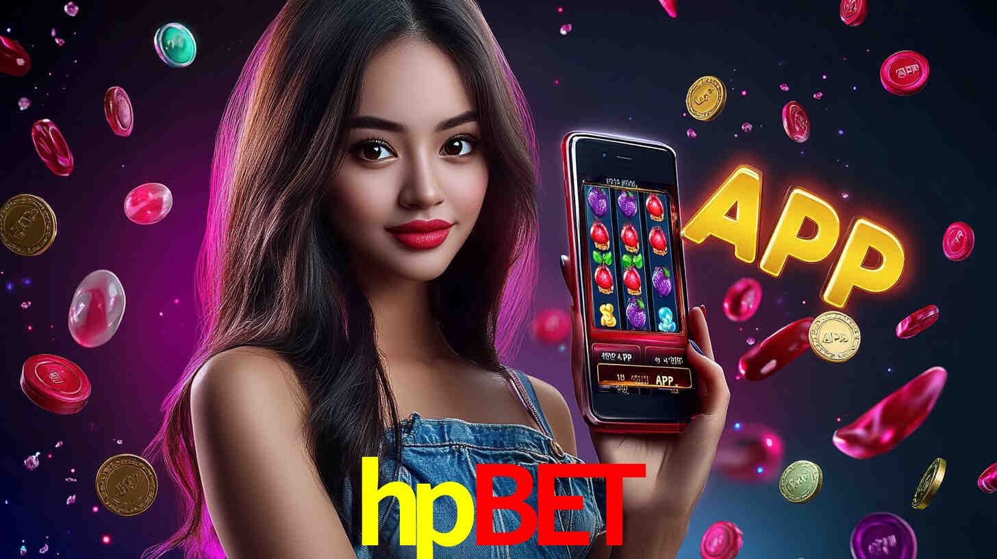 Explorando a Categoria de Eventos em Apostas na hpbet