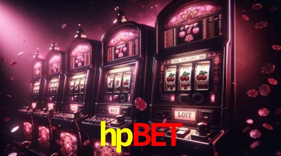 Torneios hpbet