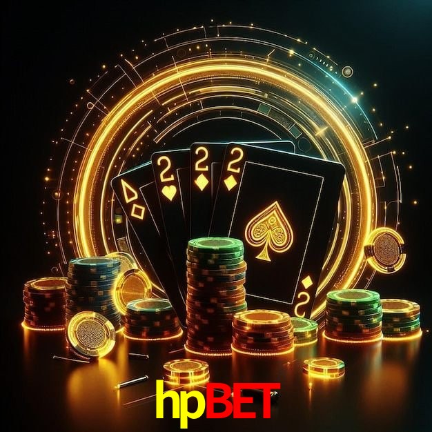 Especiais de Fim de Semana hpbet