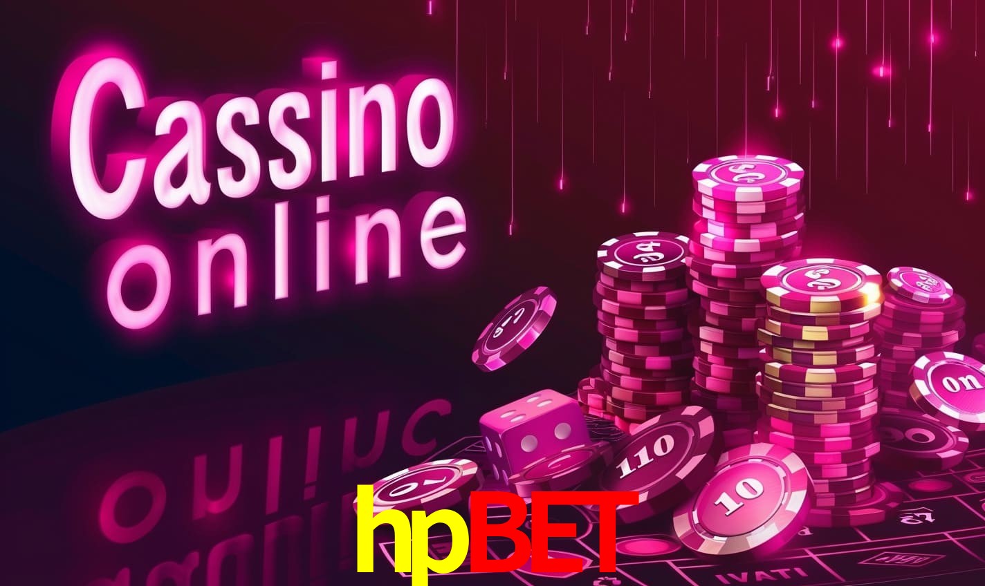 hpbet Crash - Aviator e 35+ Jogos Instant Win