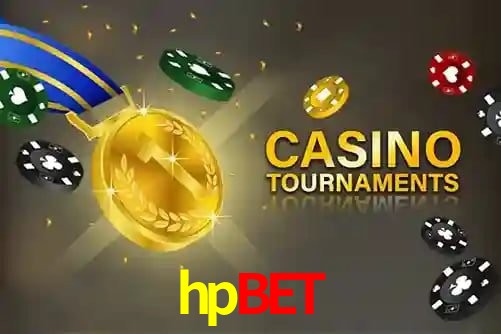 hpbet - App Features