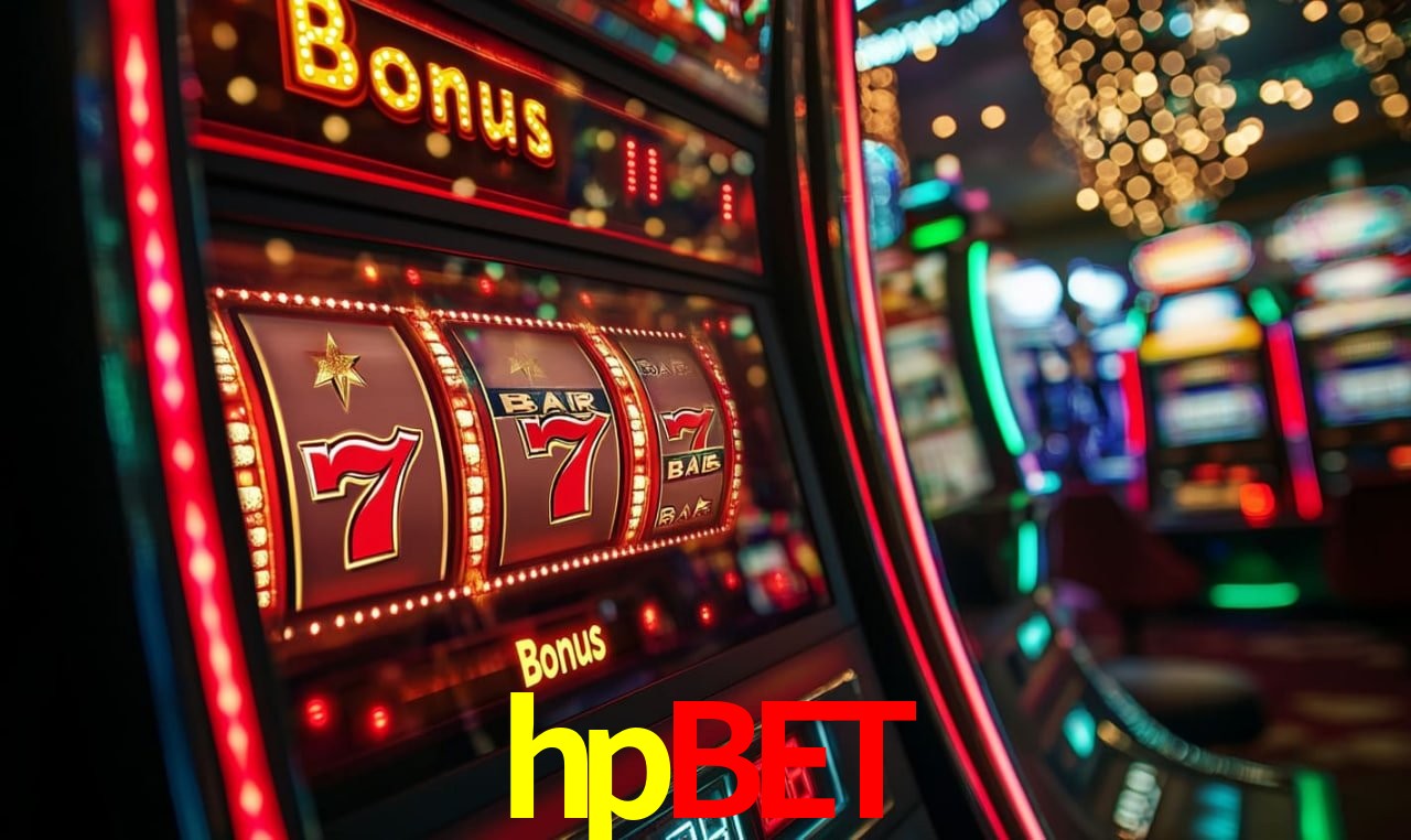 hpbet