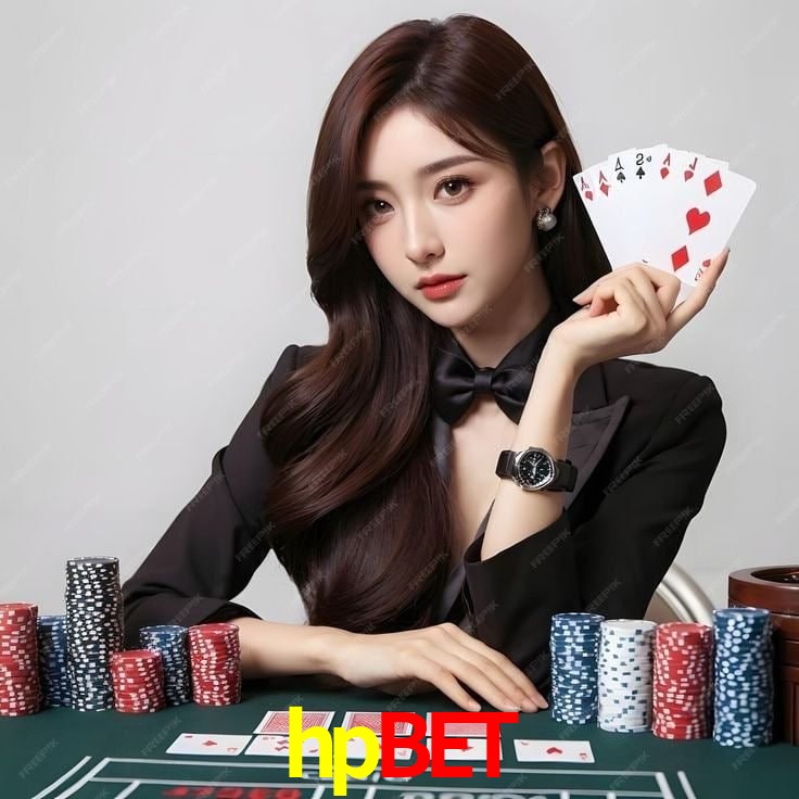 hpbet - Support