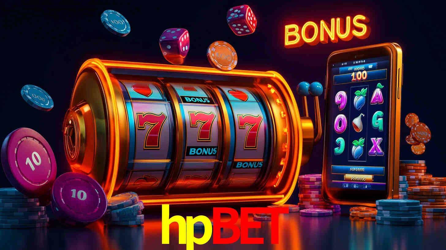 Descubra o Programa VIP da hpbet: Vantagens Exclusivas para Jogadores