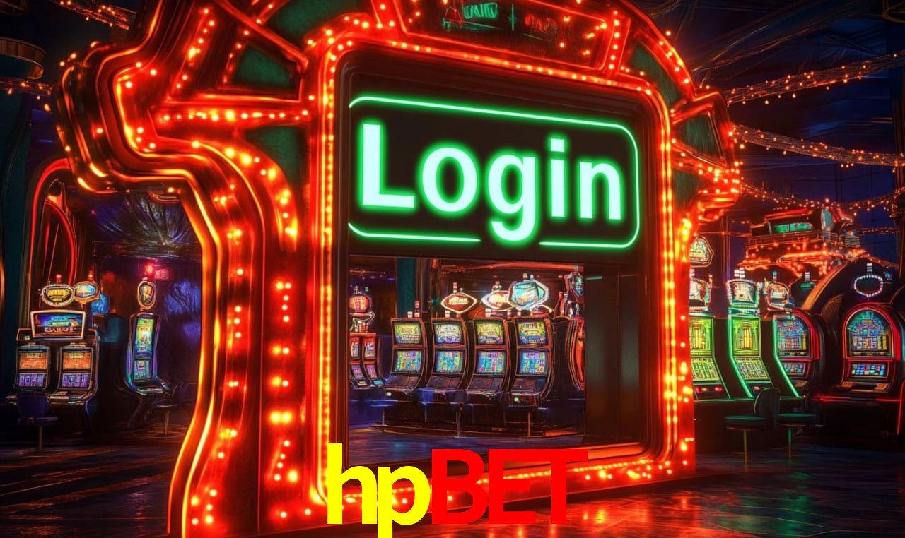Diretório de Jogos hpbet