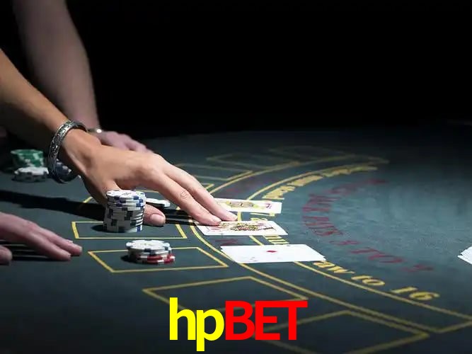 hpbet Curitiba - Statistics