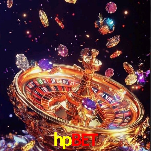 hpbet Plataforma - Certificada MGA desde 2015