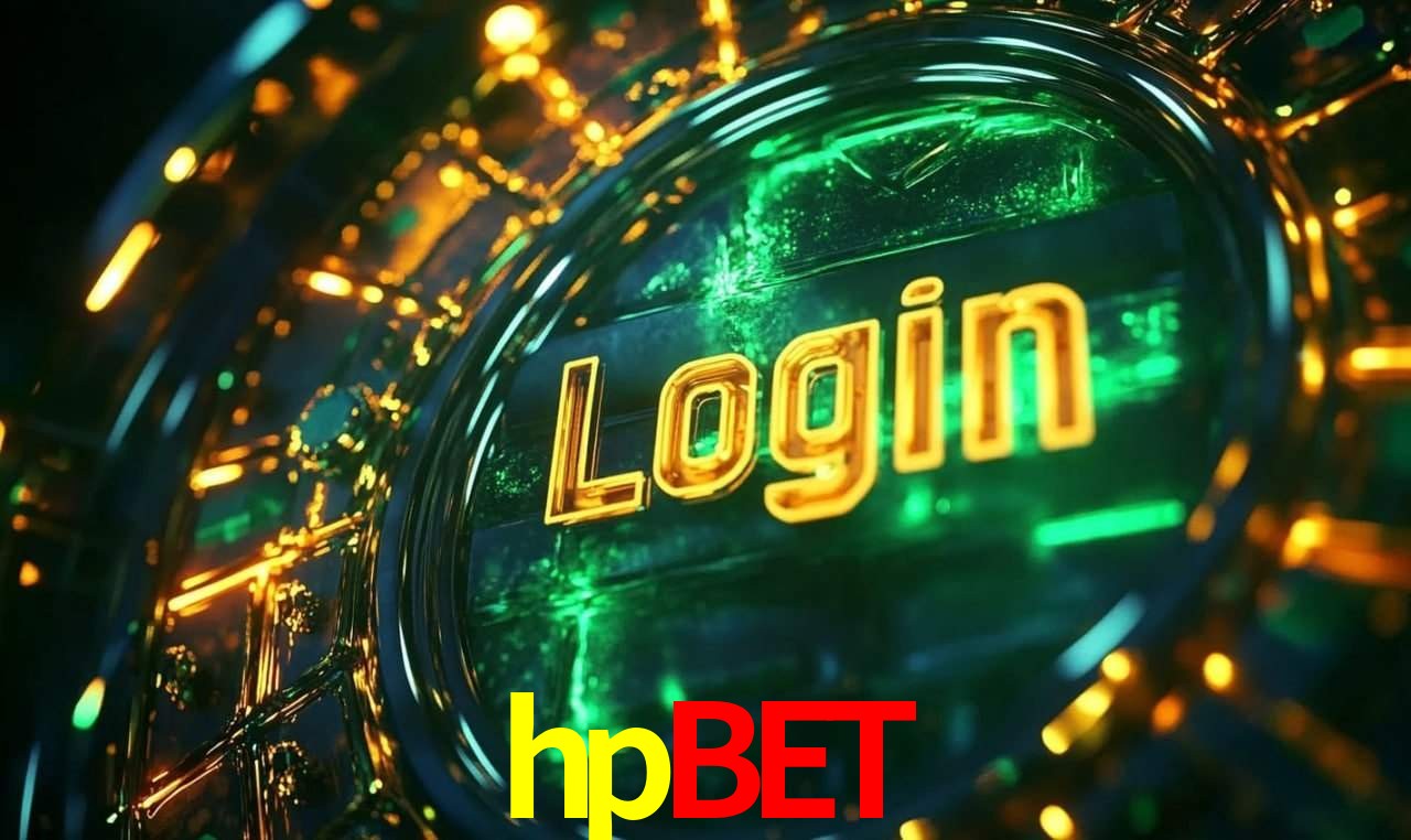 hpbet - Installation Guide