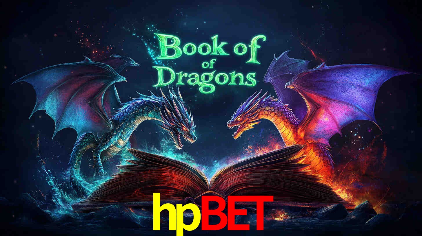 Apostas Esportivas na hpbet: Um Guia Completo