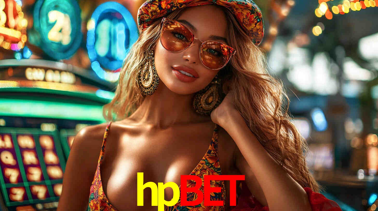Programa VIP hpbet