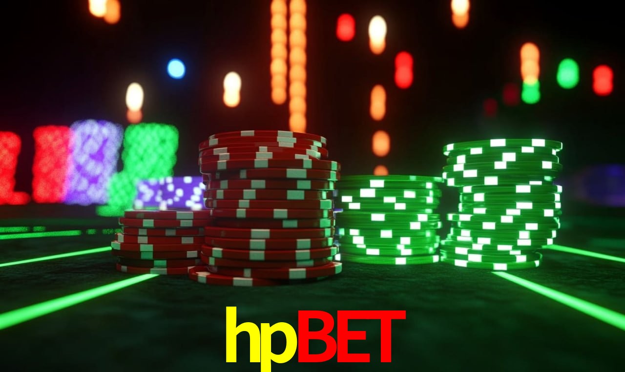 Games Directory hpbet