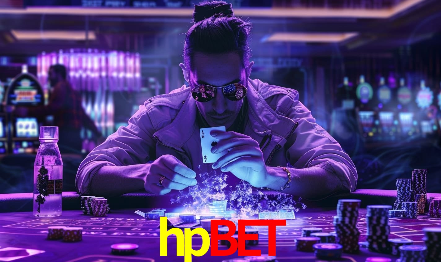 Football Betting hpbet