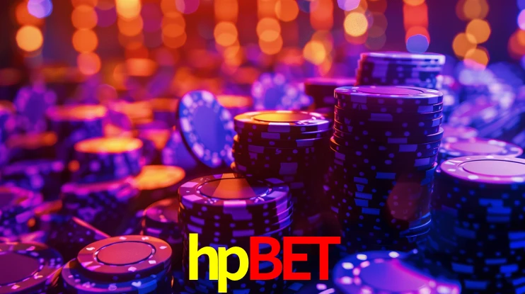 Bônus Generosos e Exclusivos no hpbet para Você!