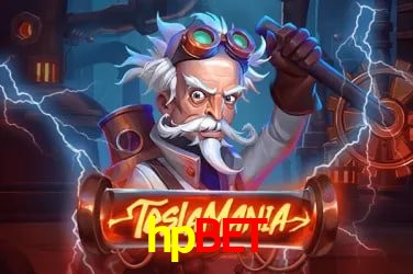 hpbet Salvador - Statistics
