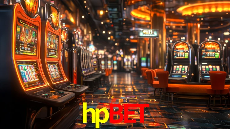 Instant EasyPaisa hpbet