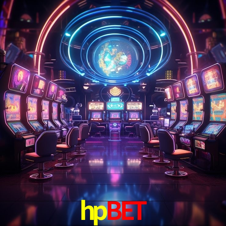 hpbet Salvador - Football