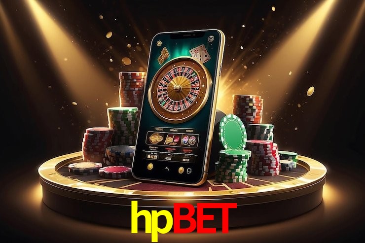 hpbet - Customer Support