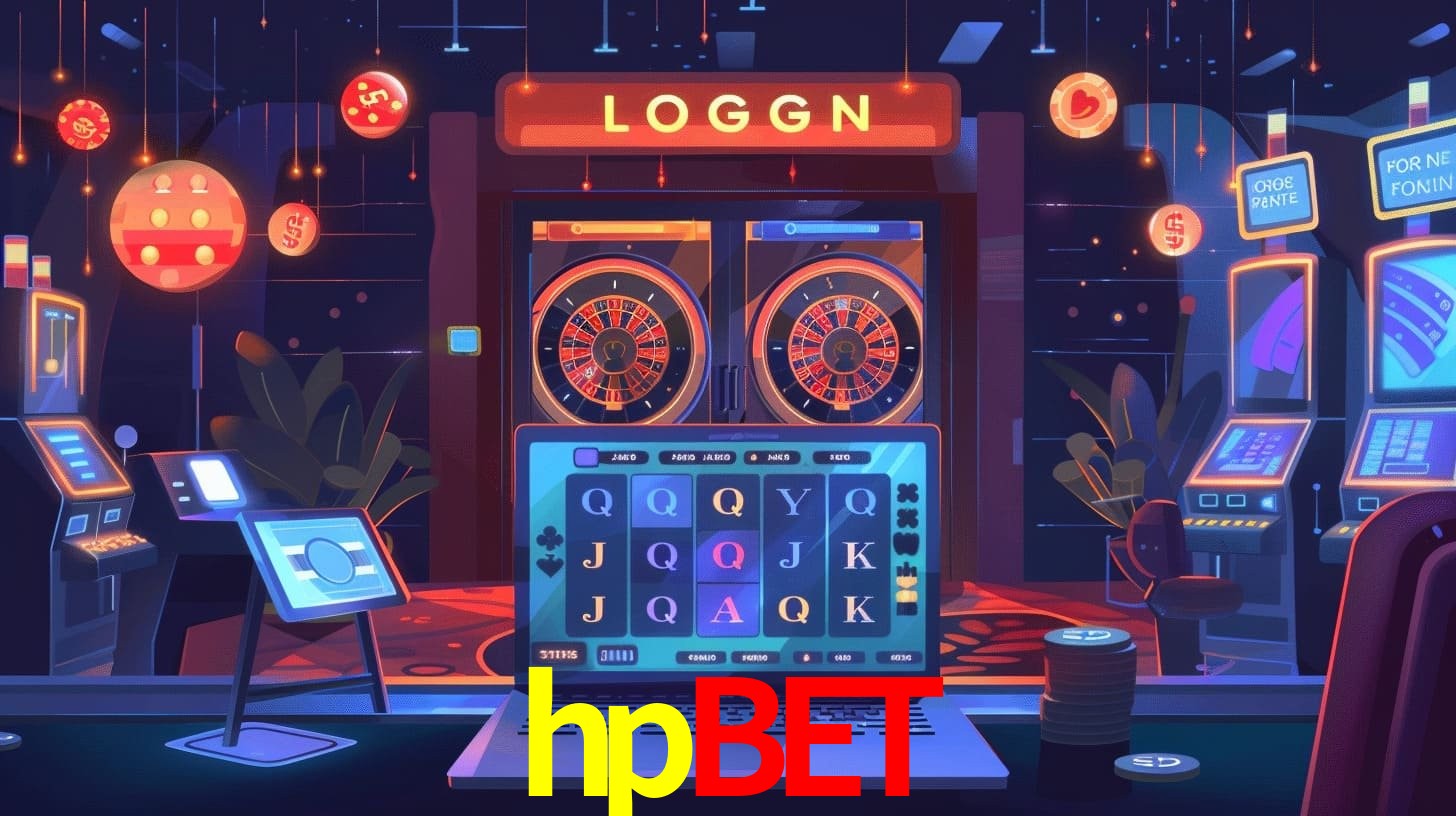 hpbet Rio de Janeiro - Licenses