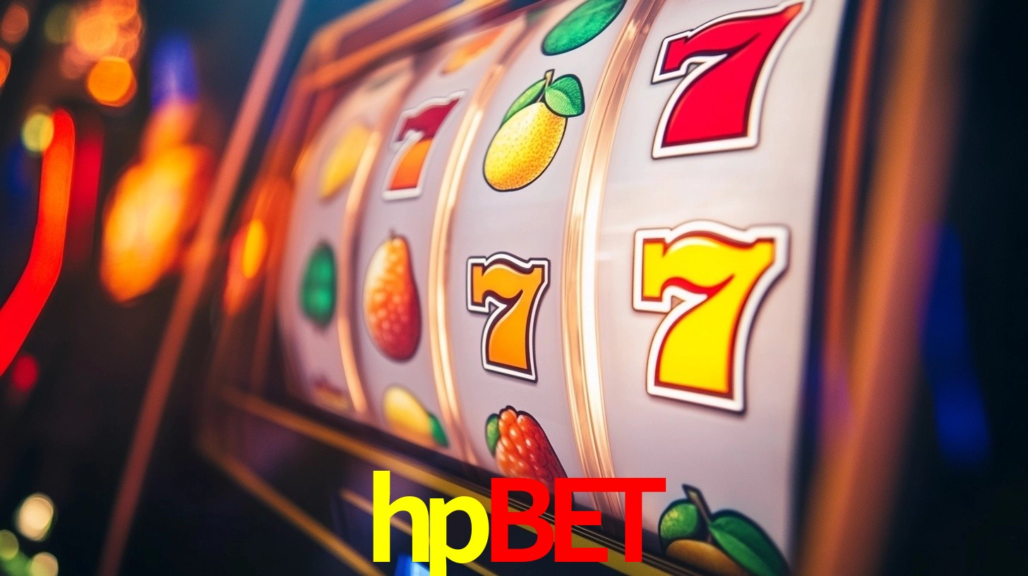 Exclusive Games hpbet