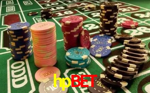 hpbet.com