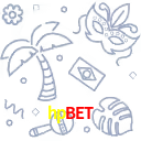 Descubra o Programa VIP da hpbet: Vantagens Exclusivas para Jogadores