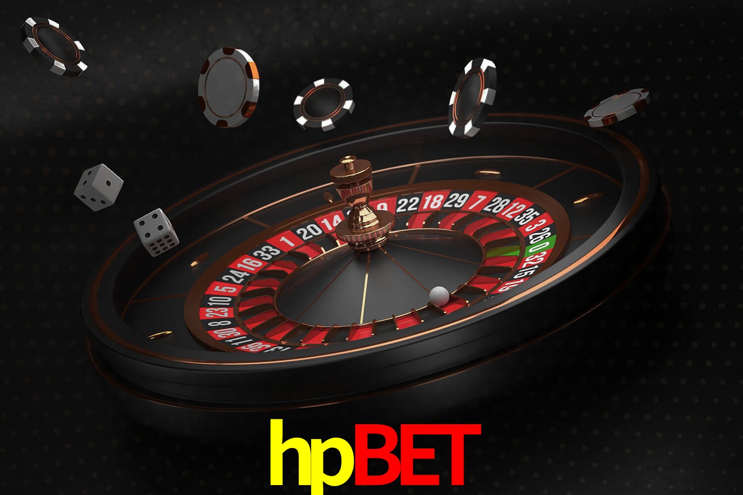 hpbet.com