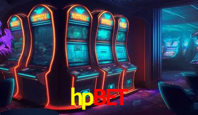 hpbet Rio de Janeiro - Bonus Terms