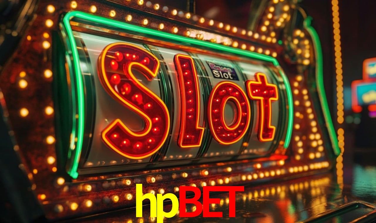 hpbet - Security