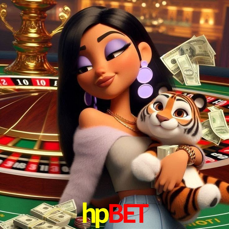 Bonus Features hpbet