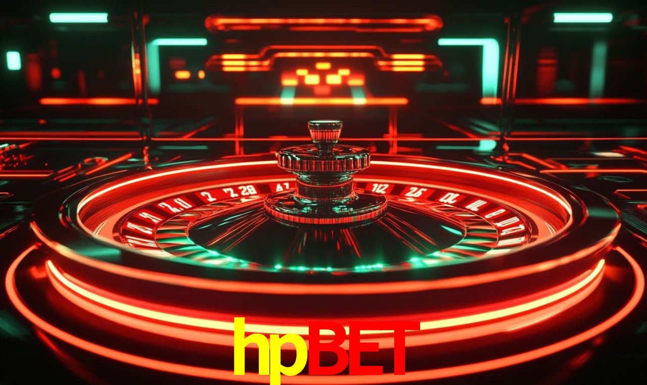 A Popularidade dos Caça-Níqueis no hpbet