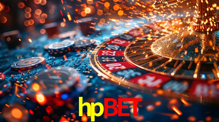 API Integration hpbet