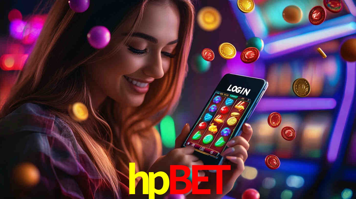 hpbet login