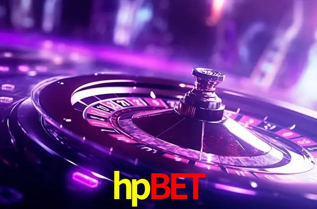Programa VIP hpbet