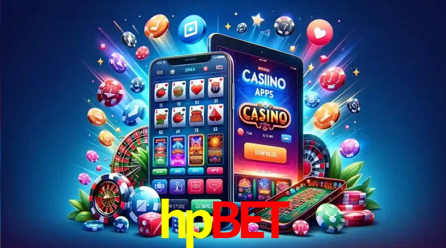 Flash Promotion hpbet
