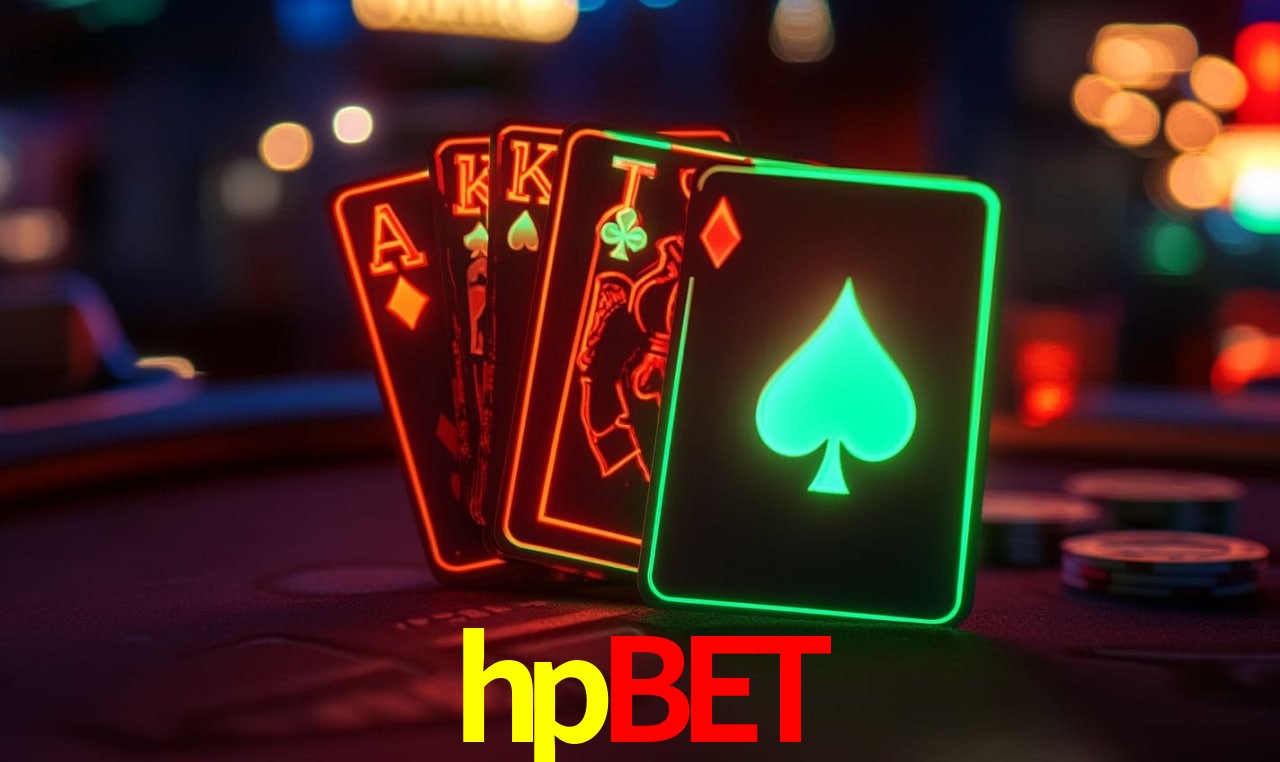 hpbet Fortaleza - Sports Winners