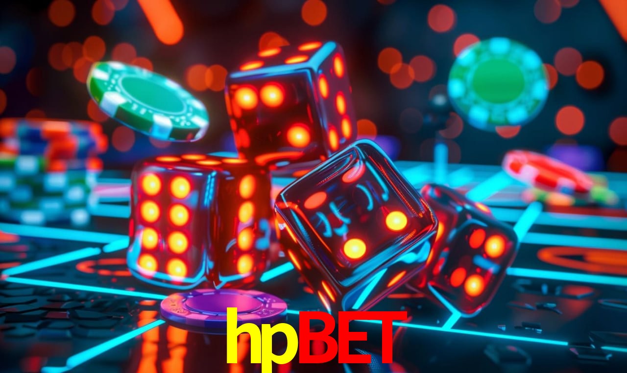 PIX Instantâneo hpbet