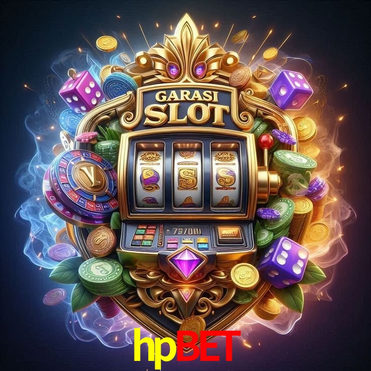 hpbet - Winners Celebration