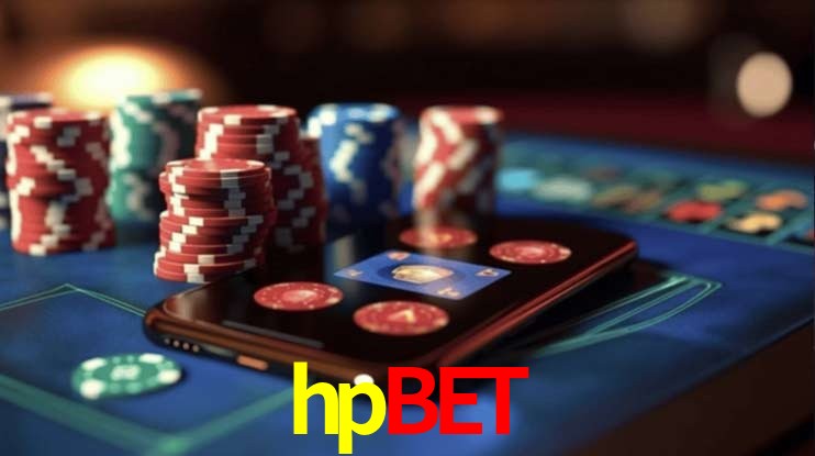 Recursos de Bônus hpbet