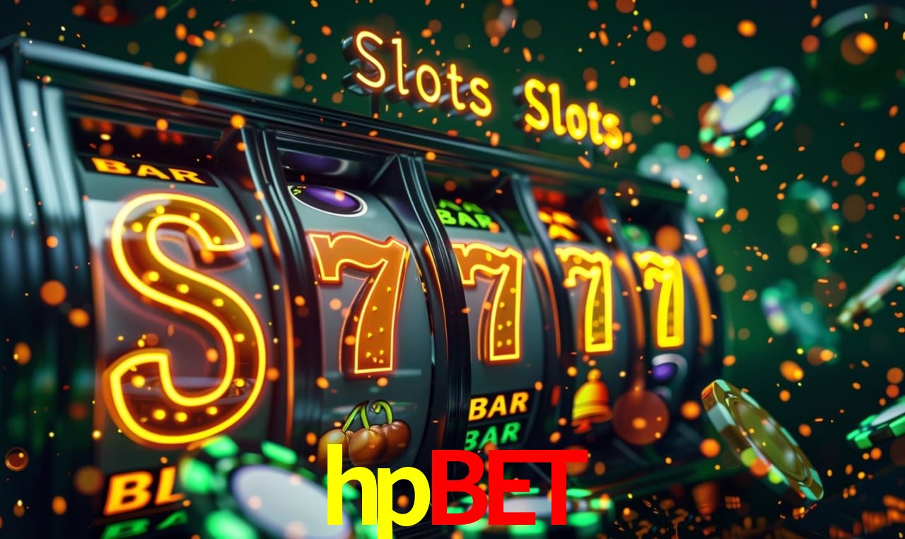 Avaliações dos Jogadores hpbet